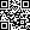https://khabaronline.ir/x4mpC