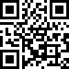 https://khabaronline.ir/xnZVx