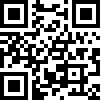 https://khabaronline.ir/xq54S