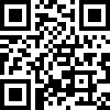 https://khabaronline.ir/xfsZm