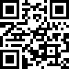 https://khabaronline.ir/x5D4L