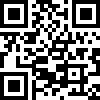 https://khabaronline.ir/xppcy