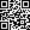 https://khabaronline.ir/x74YM