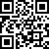 https://khabaronline.ir/xg8C2