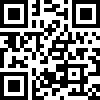 https://khabaronline.ir/xV52