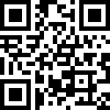 https://khabaronline.ir/xpMSV