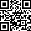 https://khabaronline.ir/xhQ2F