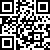 https://khabaronline.ir/xjW2P