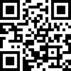 https://khabaronline.ir/xp758