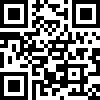 https://khabaronline.ir/xdmFC
