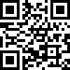 https://khabaronline.ir/xnLtW