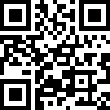 https://khabaronline.ir/x4bPV