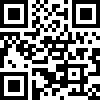 https://khabaronline.ir/xkvvb