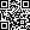 https://khabaronline.ir/xfKcC
