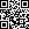 https://khabaronline.ir/xq6xJ