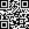 https://khabaronline.ir/x6hGF