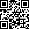 https://khabaronline.ir/xhTkF