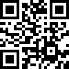 https://khabaronline.ir/xn27H
