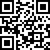 https://khabaronline.ir/xdW4Y
