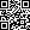 https://khabaronline.ir/x6ZfS