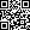 https://khabaronline.ir/x5nRF