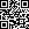 https://khabaronline.ir/xfh9t