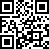 https://khabaronline.ir/x7pwf
