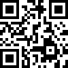 https://khabaronline.ir/xg5Z8
