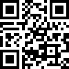 https://khabaronline.ir/x8Mgg