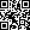 https://khabaronline.ir/x4mbW