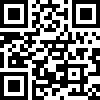 https://khabaronline.ir/xm2Hx
