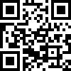 https://khabaronline.ir/x5VNJ