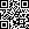 https://khabaronline.ir/xppN5