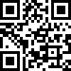 https://khabaronline.ir/x5hbt