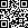 https://khabaronline.ir/x3BbP