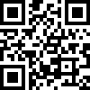 https://khabaronline.ir/xpZWS