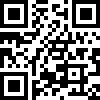 https://khabaronline.ir/xfWw6