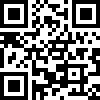 https://khabaronline.ir/xdKFb