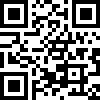 https://khabaronline.ir/xfFRk