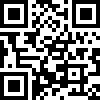 https://khabaronline.ir/x3Ycn