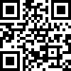 https://khabaronline.ir/xhh7V