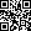 https://khabaronline.ir/xmzHQ