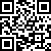 https://khabaronline.ir/xpccZ