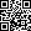 https://khabaronline.ir/xfqwx