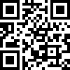 https://khabaronline.ir/x8vnM