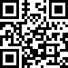 https://khabaronline.ir/x4mTD