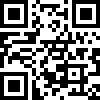 https://khabaronline.ir/xmTLz