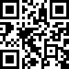 https://khabaronline.ir/x5mFP