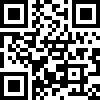 https://khabaronline.ir/xnSRF