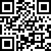 https://khabaronline.ir/xfrgM